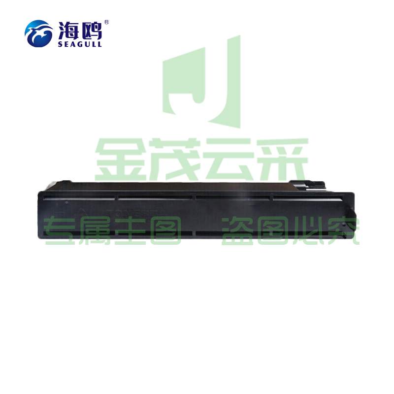 fcc8433066923cd3.jpg