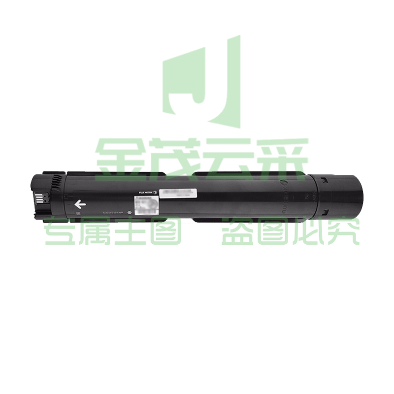 b224806f5b984cea.jpg