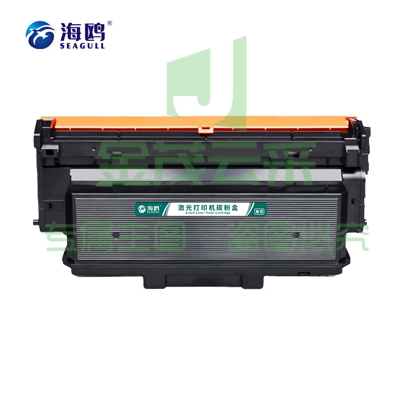 ce37e63869b96927.jpg