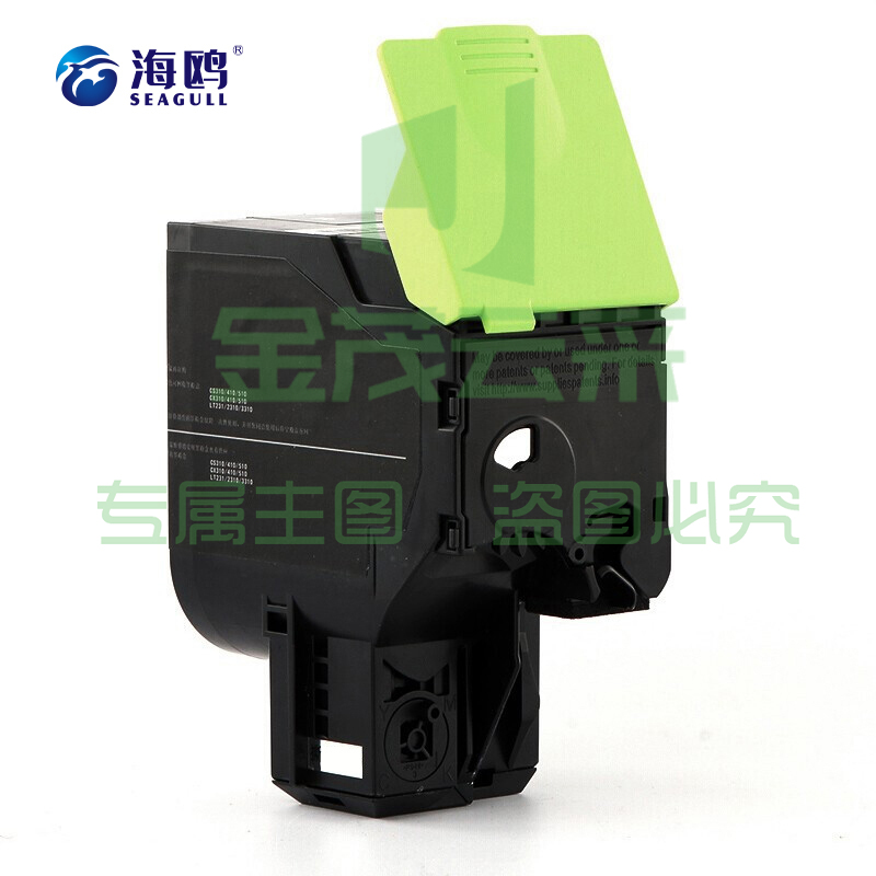 64e29b35edc55e65.jpg