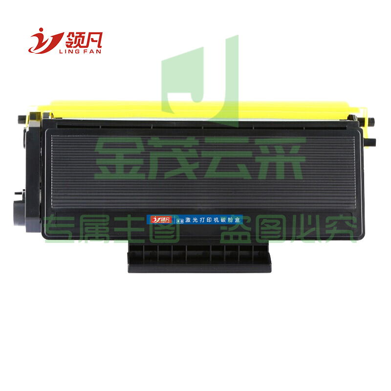 1bd432c21fddb282.jpg
