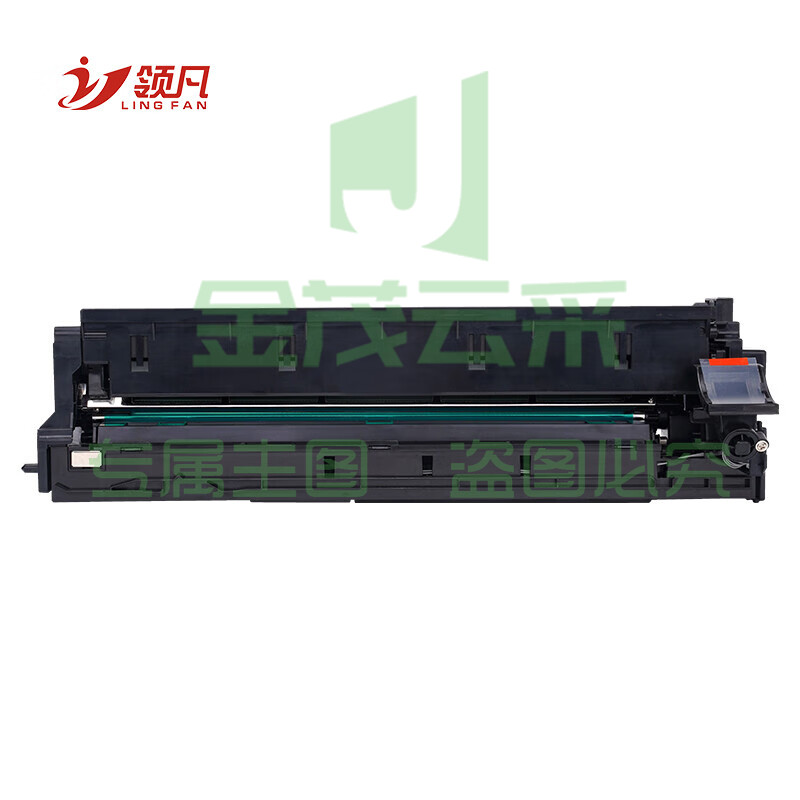 6b241183989e8cd4.jpg