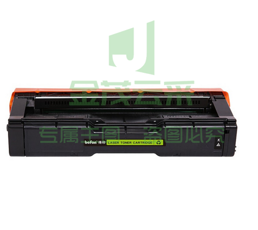 得印（befon） LD205 BK黑色硒  鼓(适用于联想CS2010DW/CF2090DWA/LD205黑色)