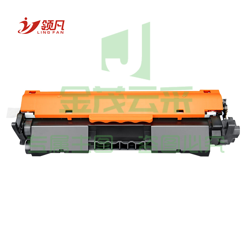 bdb9acea31cb7f76.jpg