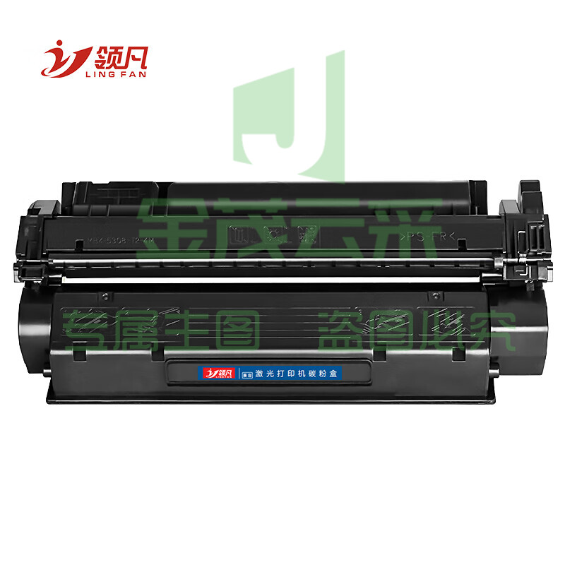 bded52a366a0ba17.jpg