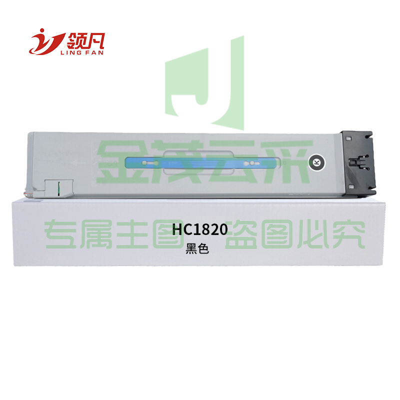 ee399a2a53714669.jpg