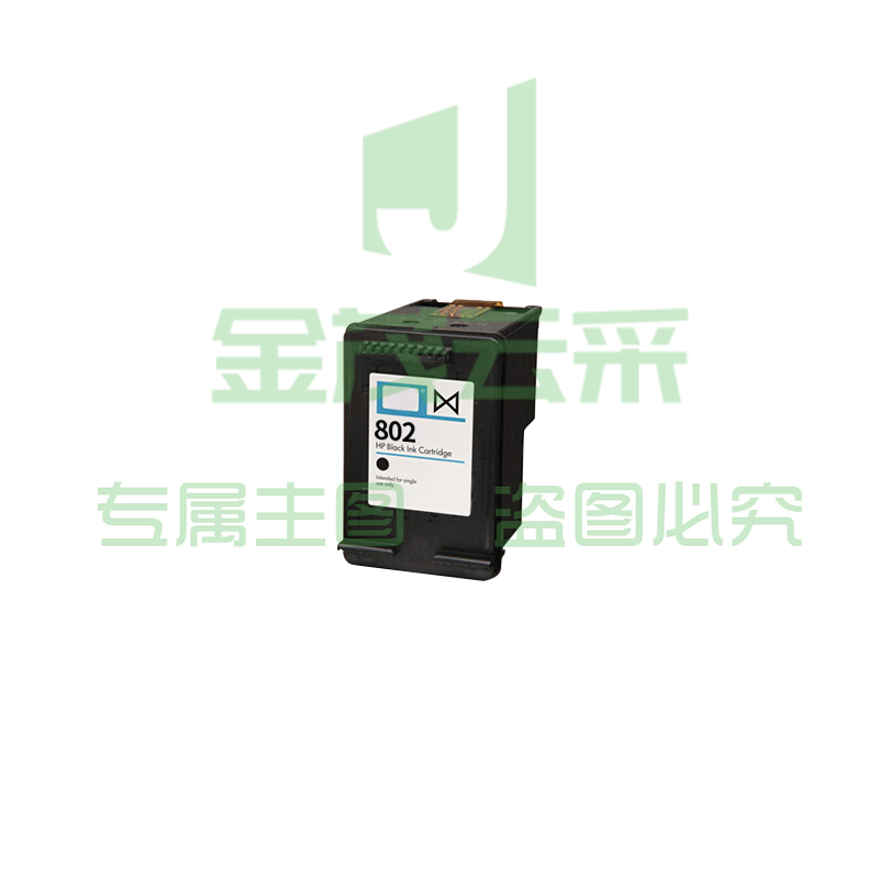 79dccdef7851b51a.jpg
