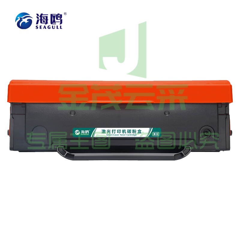 a3e4921e9c5ff4e2.jpg