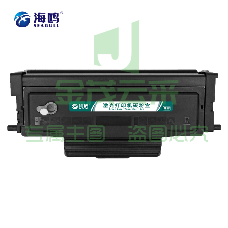 fb6e685bae04af04.jpg