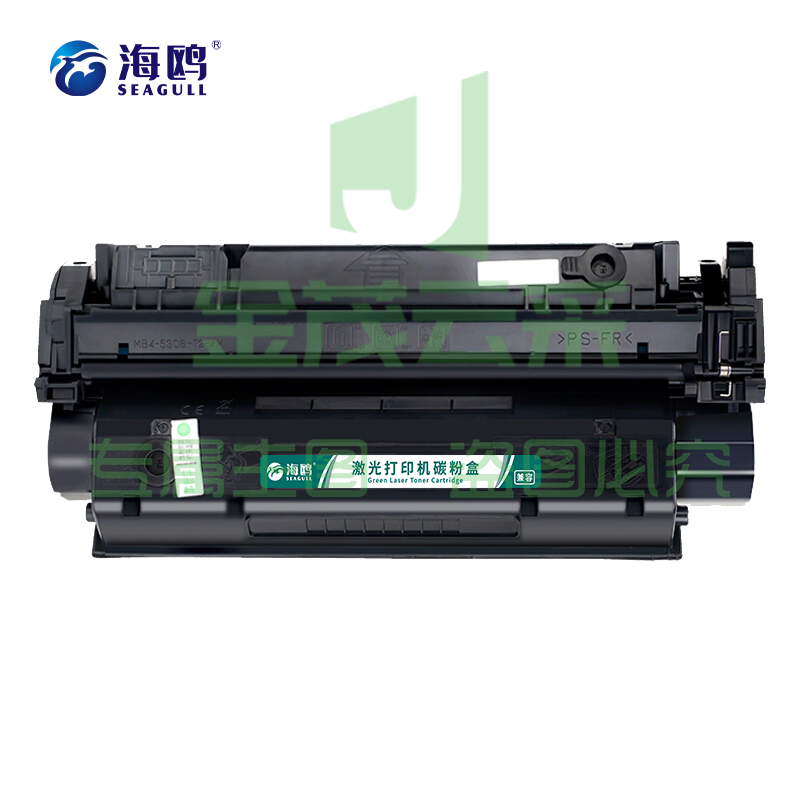 90dd606f33a452dd.jpg