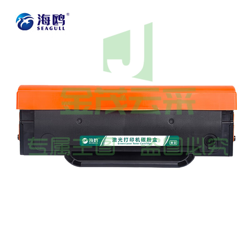 1aca407bda5b330e.jpg