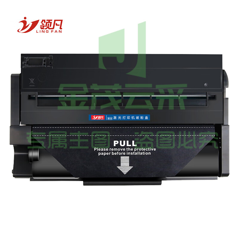 25e5a66db8615aa8.jpg