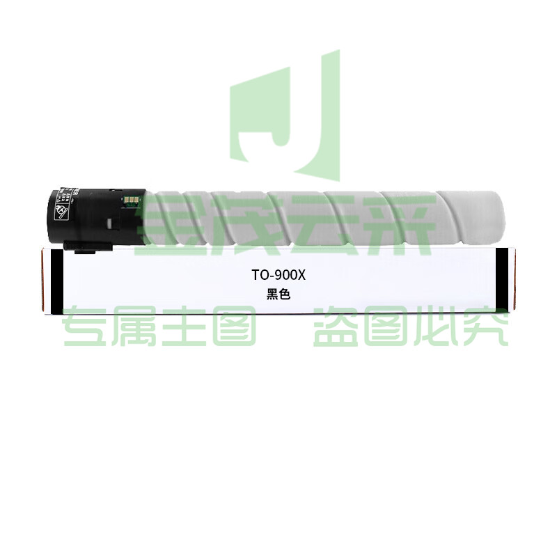 f909a4d1e7b66553.jpg