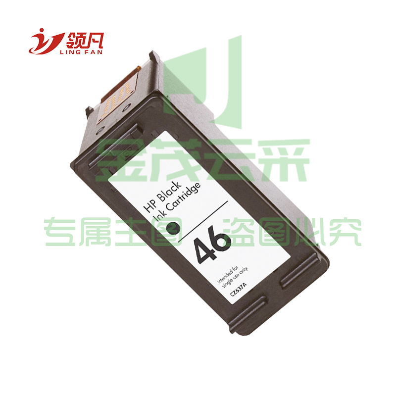 d4d53f83832ade30.jpg