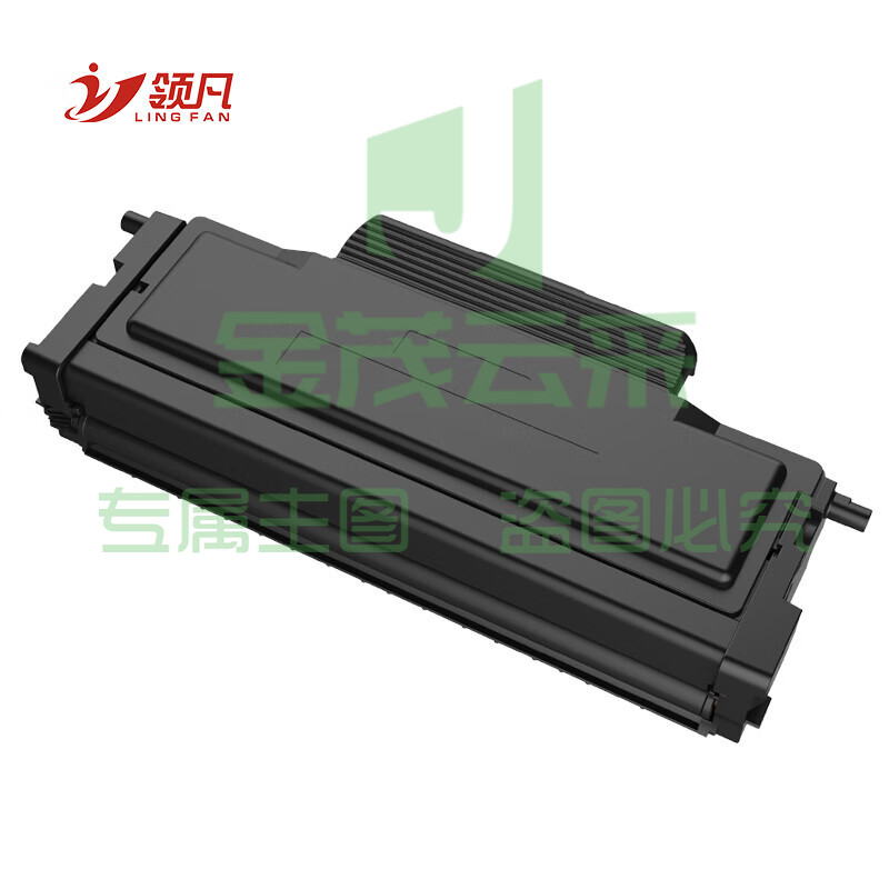 b26a149c6213f495.jpg