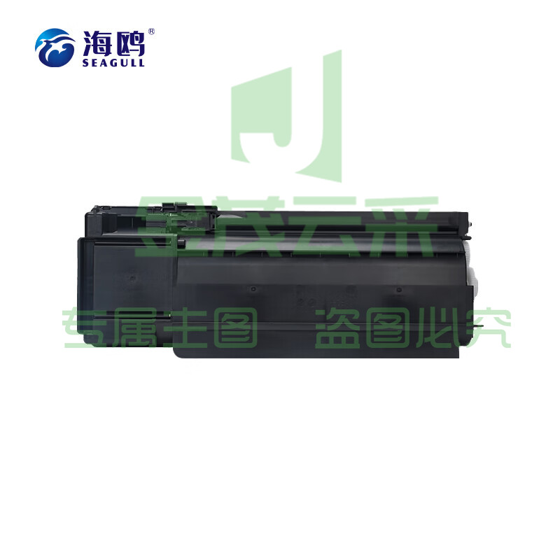 570d6e07b97d4498.jpg