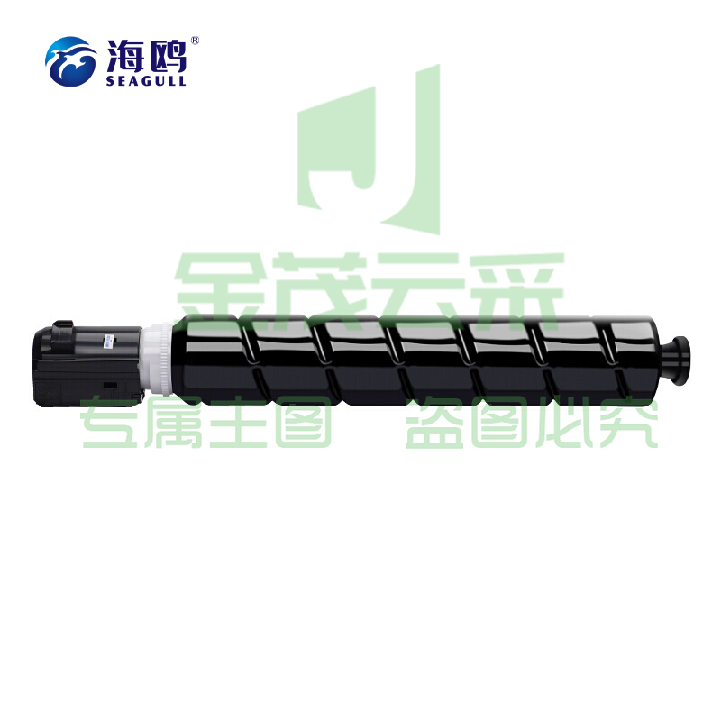 cab24cceb8bac2d0.jpg