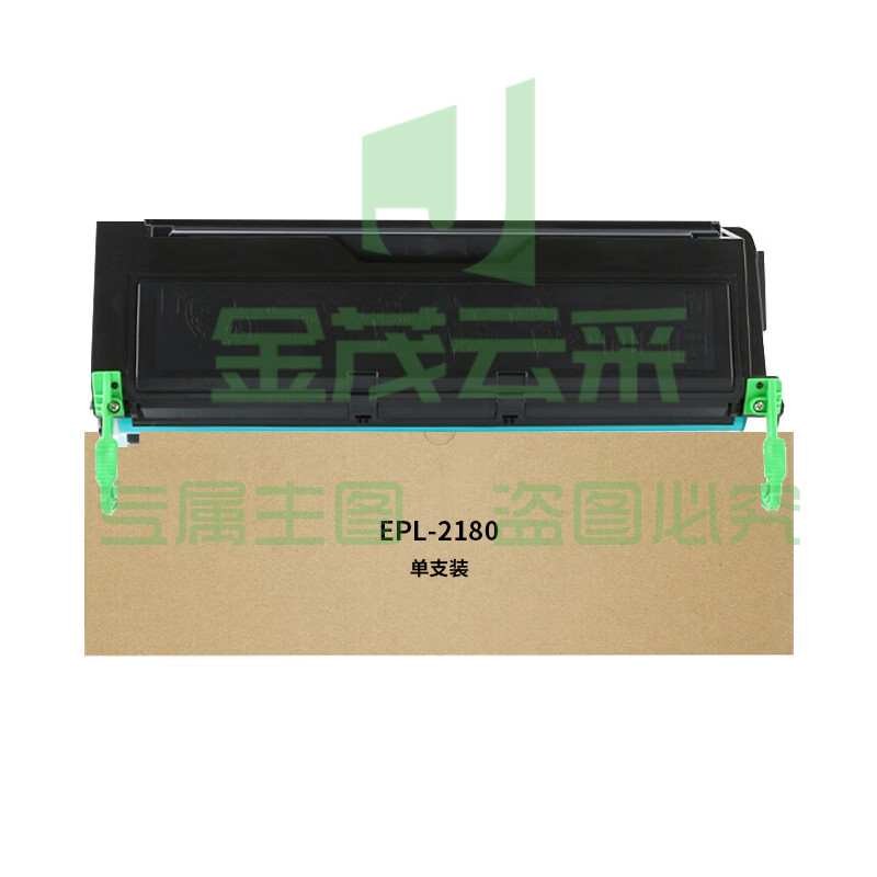 3f7b32b60fcacbd3.jpg