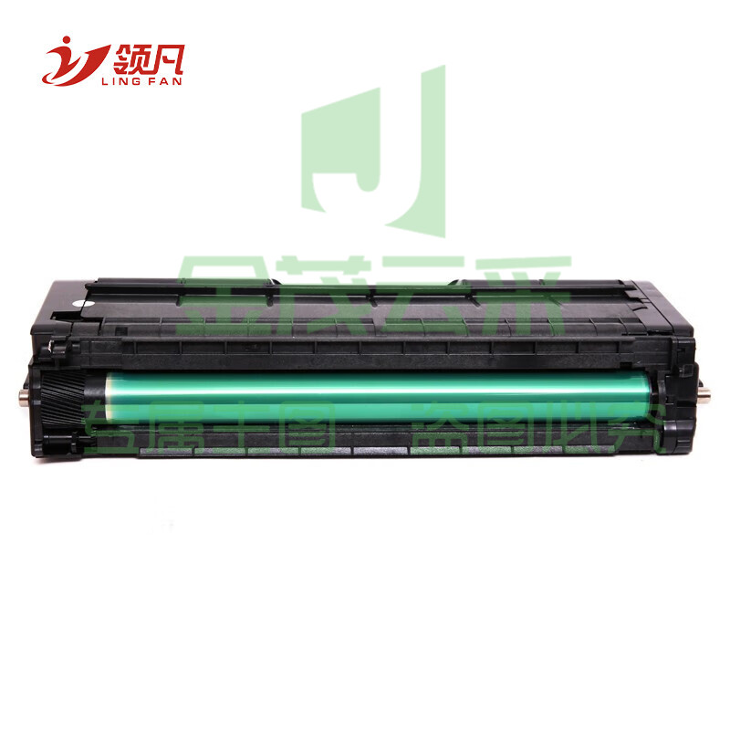 51db0af87eaa95b4.jpg