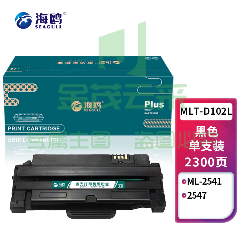 e9d2827ea966e67a.jpg