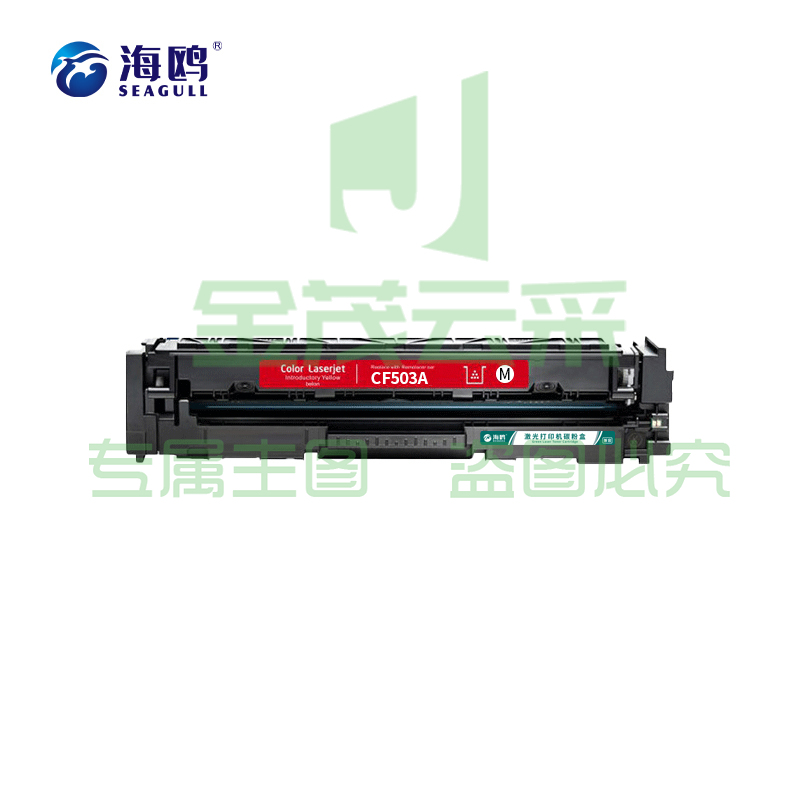 223f5b41183ae752.jpg