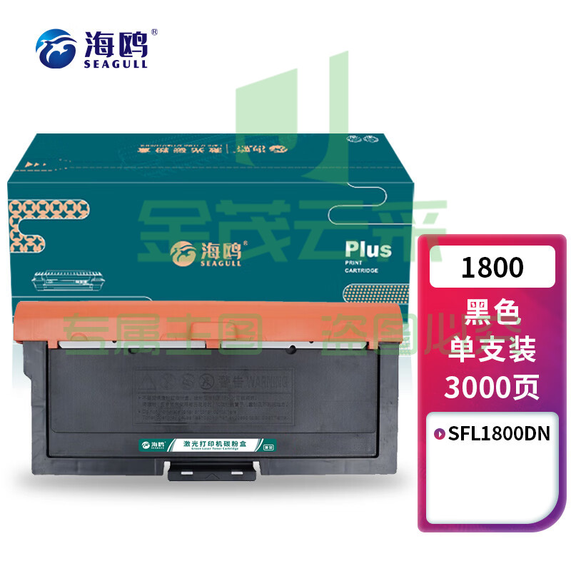 a9435ff3d0074077.jpg