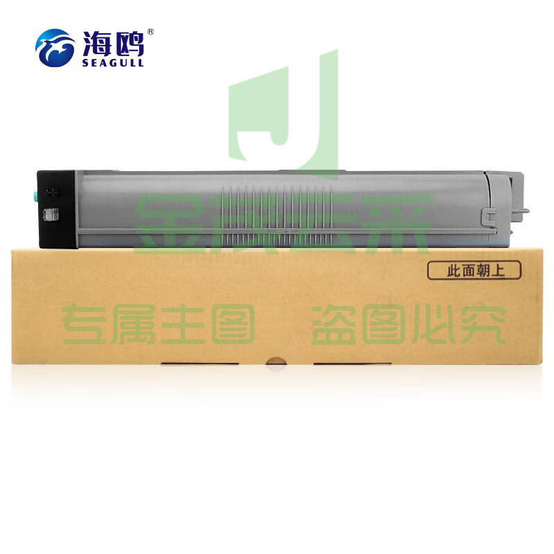 cbeb1fdcfe4165b5.jpg