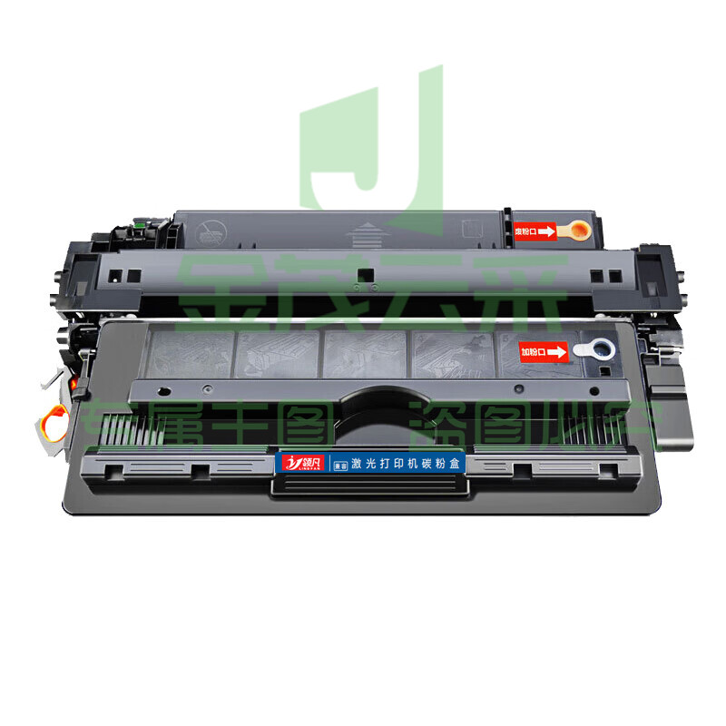 8a191cbe7be2c3c2.jpg