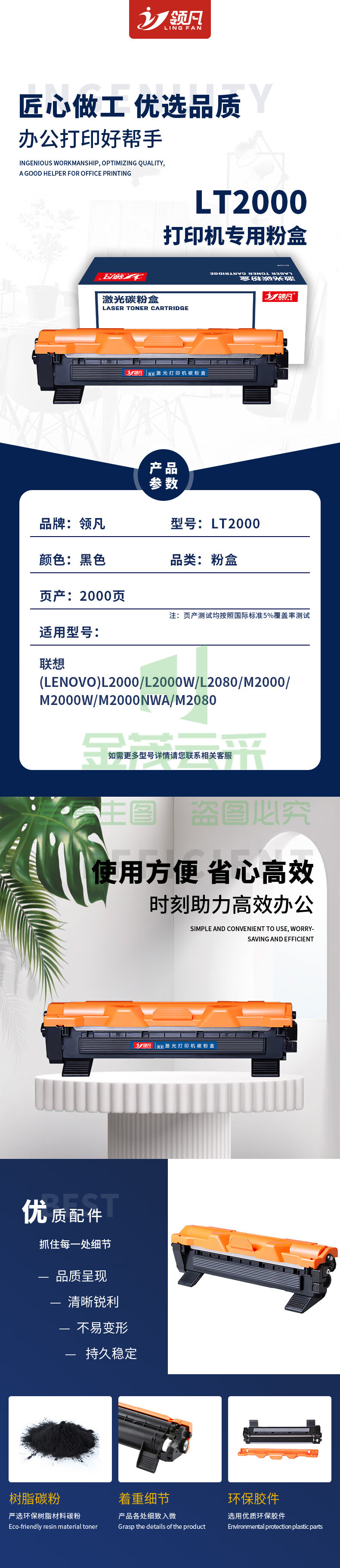 594d6e94ba18e815.jpg