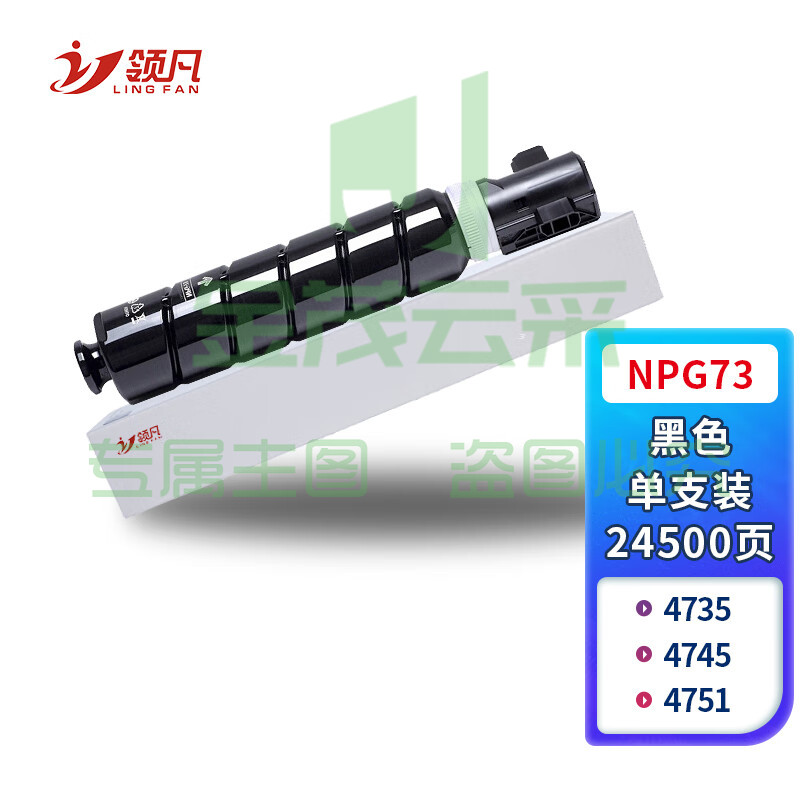 a835ac1298dcc524.jpg