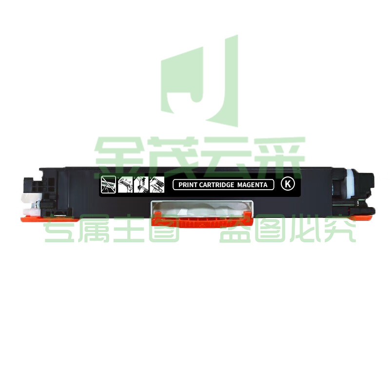 3249d6da7553e21c.jpg