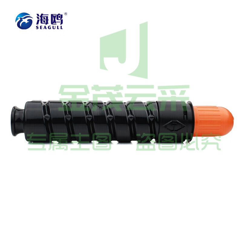 f7b1f09075bab908.jpg
