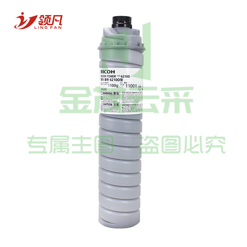 2b9854bd99f41beb.jpg