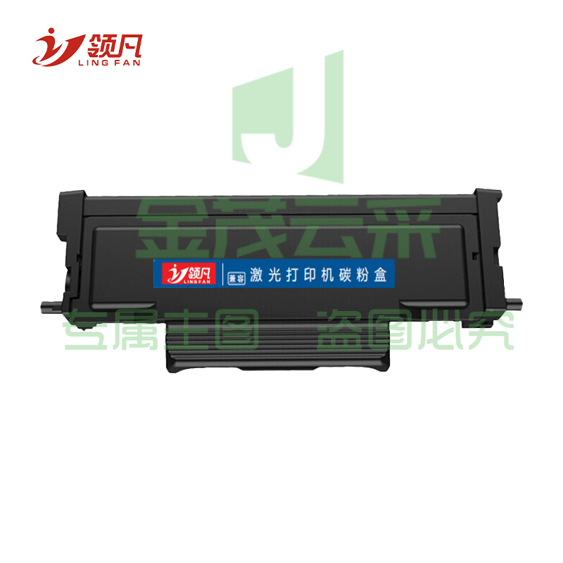 e9b9908a353d152f.jpg