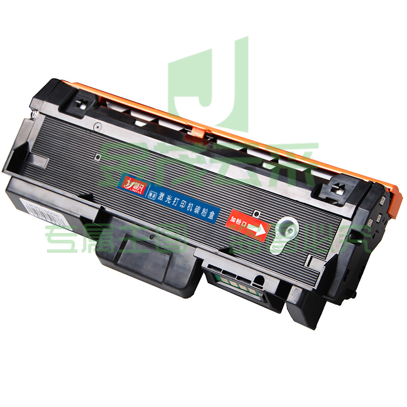 ce4d874fc4c3274f.jpg
