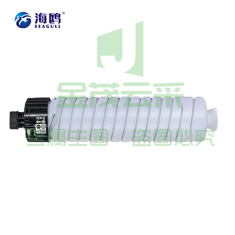 f942a2cf883825e5.jpg