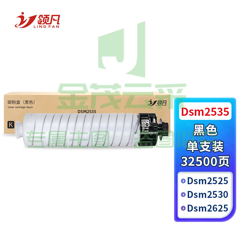 410e3f608bc402cc.jpg
