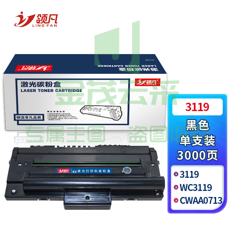 0e125b853860c4fd.jpg