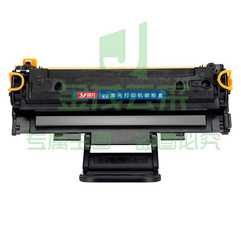 a736aa69b180c418.jpg