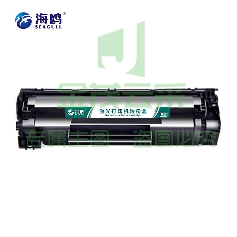 a6356770e5ab02fa.jpg
