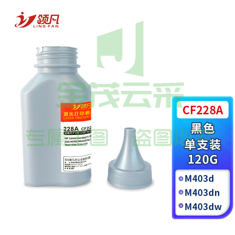 223abe42a8c871c5.jpg
