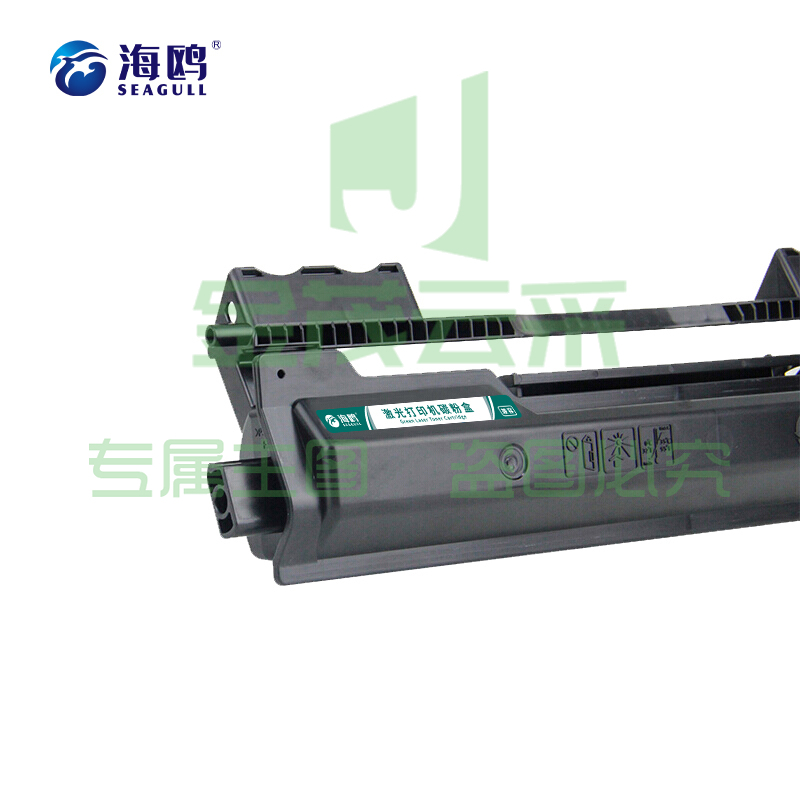 749fae715c29ebfe.jpg