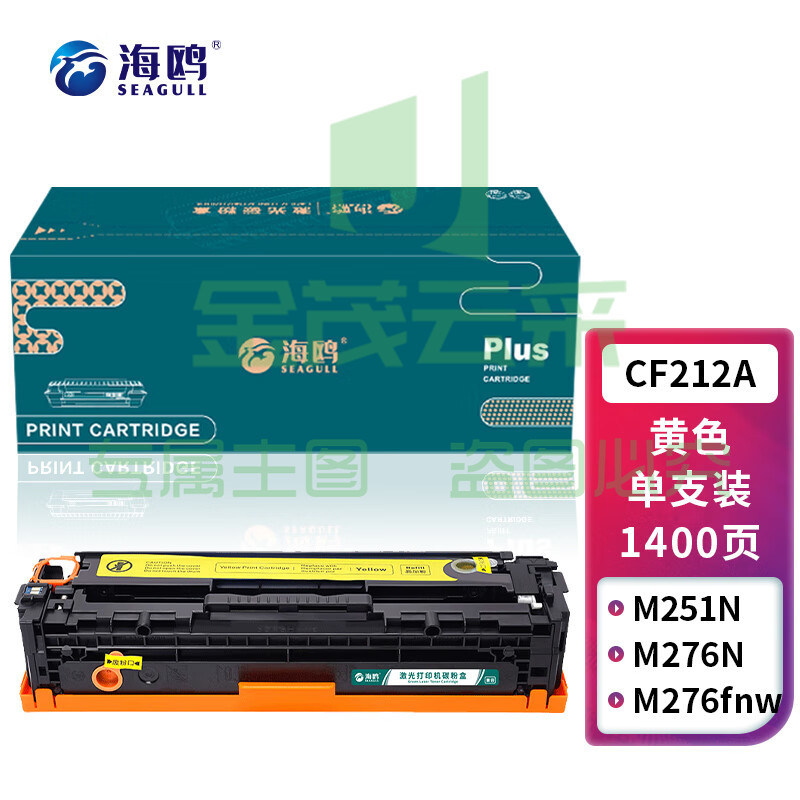 c8007c08d22a0d74.jpg