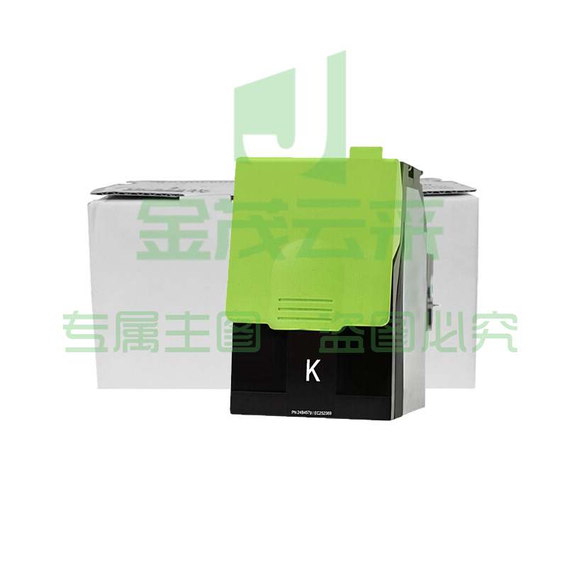 f13958c804b1ae38.jpg