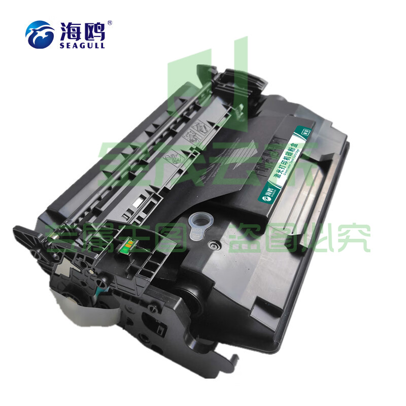 e5d5bb80c3c1b967.jpg