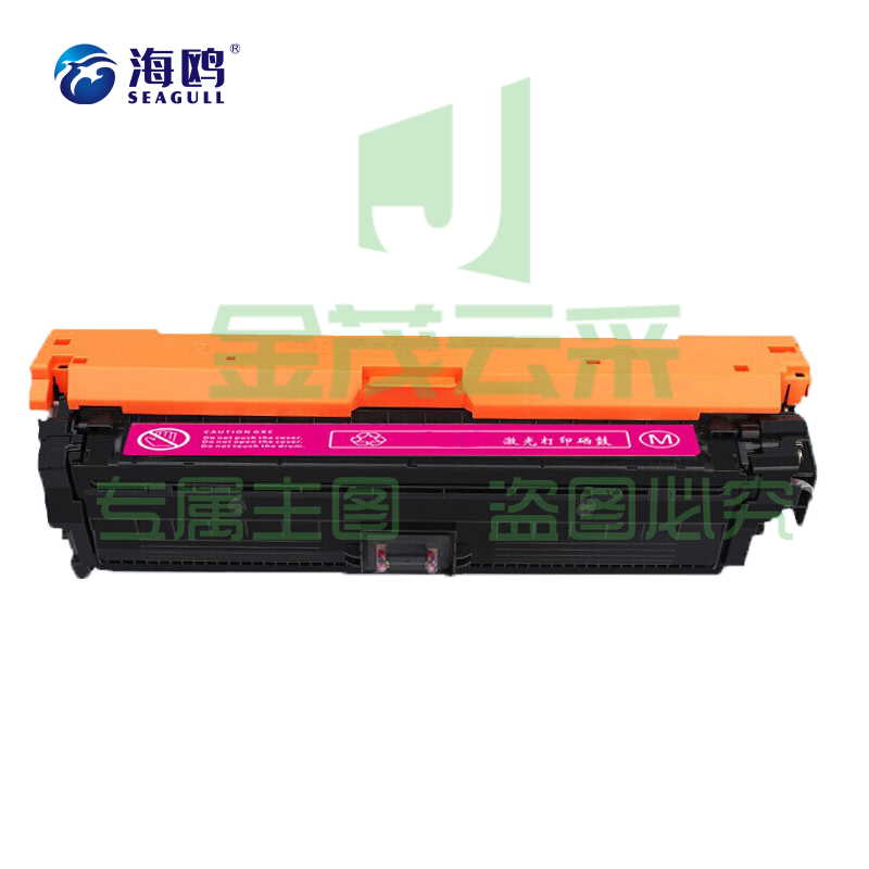 f9adf4180d073573.jpg