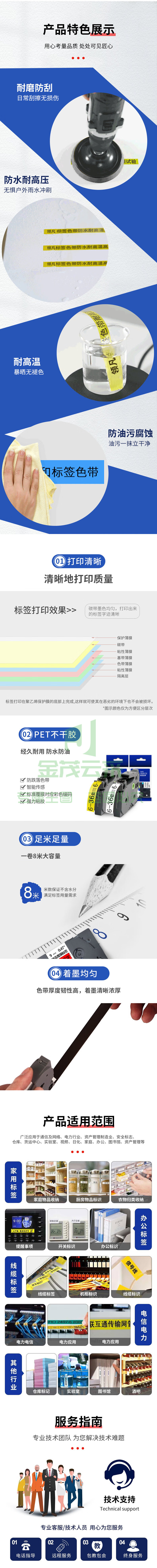 ae34dbaf73deb308.jpg