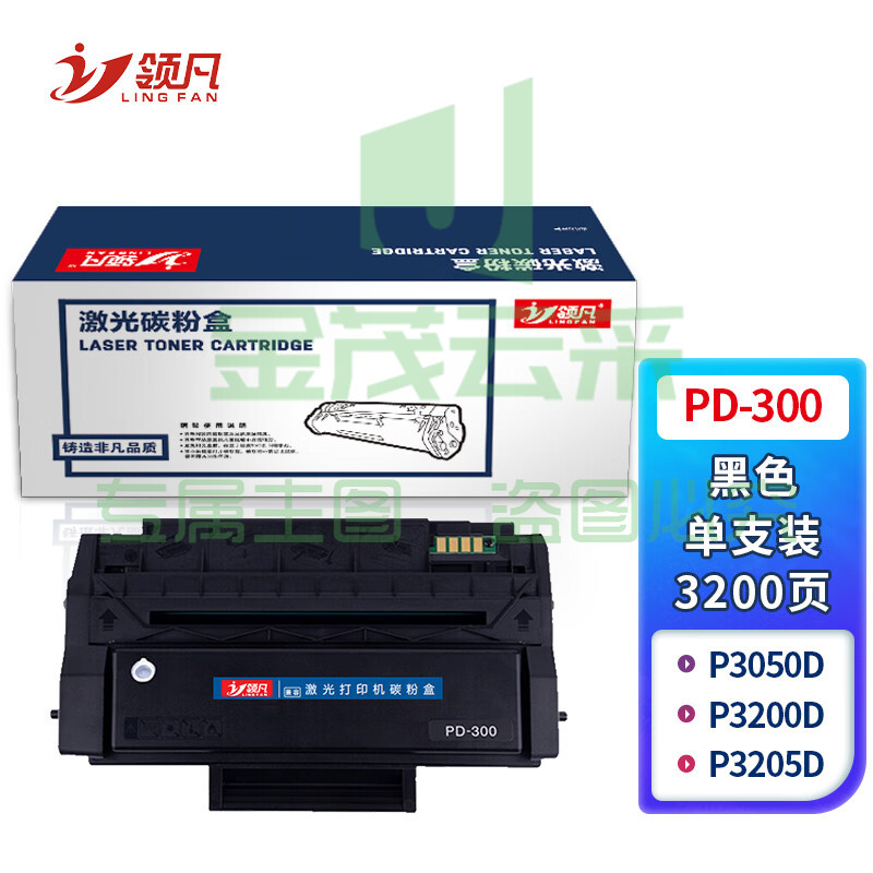 ba076d7119781fe4.jpg