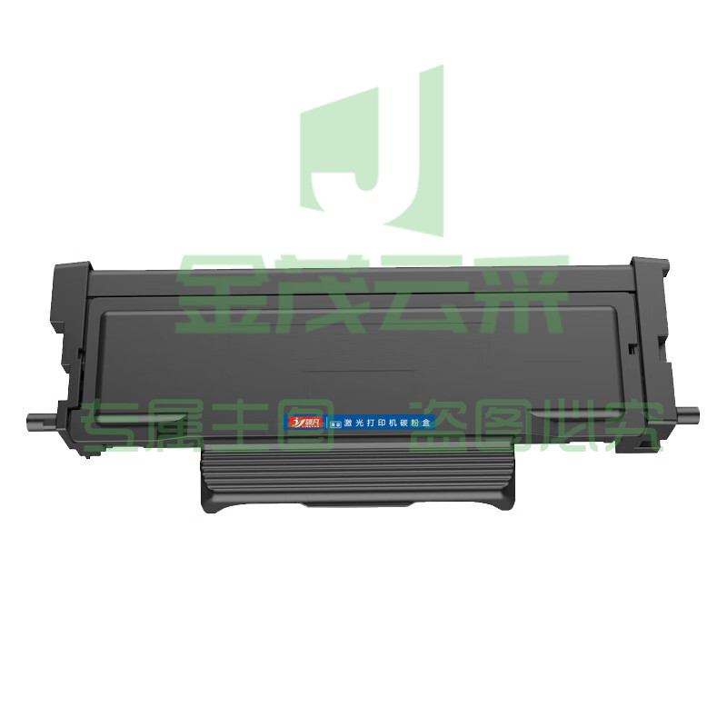 cd23a5ca132aa869.jpg