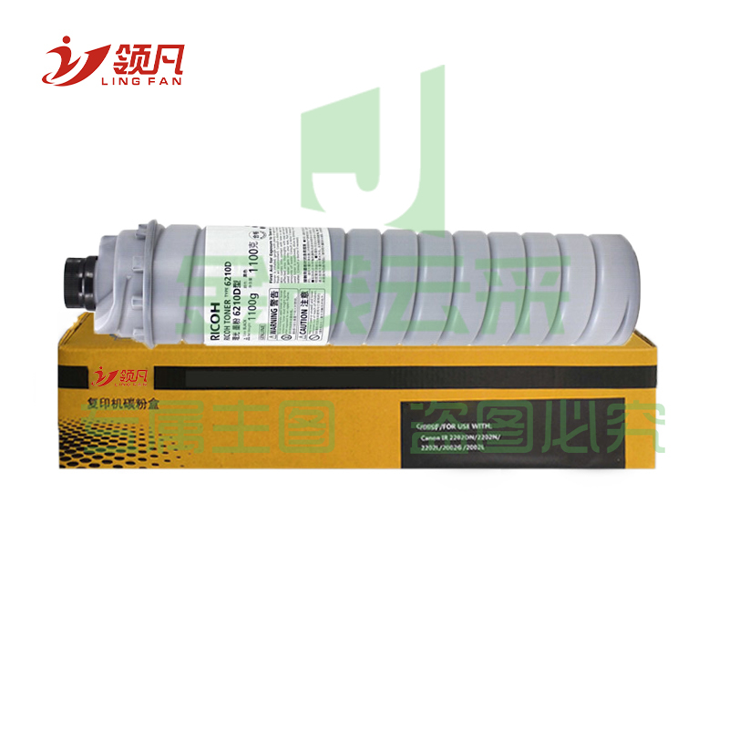 6bdbd9c923644f5c.jpg